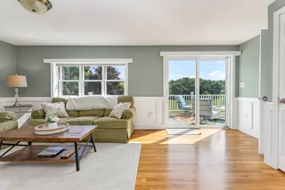 6 Settlers Way, Gorham, ME 04038 - Photo 11