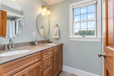 6 Settlers Way, Gorham, ME 04038 - Photo 37