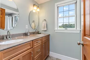 6 Settlers Way, Gorham, ME 04038 - Photo 37