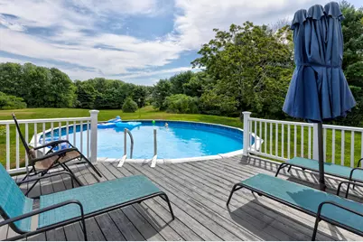 6 Settlers Way, Gorham, ME 04038 - Photo 5