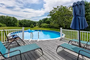6 Settlers Way, Gorham, ME 04038 - Photo 5