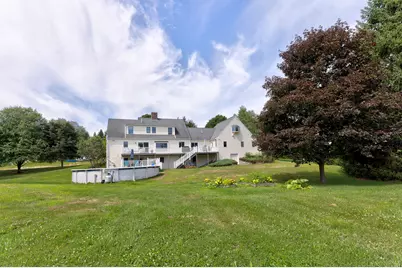6 Settlers Way, Gorham, ME 04038 - Photo 47