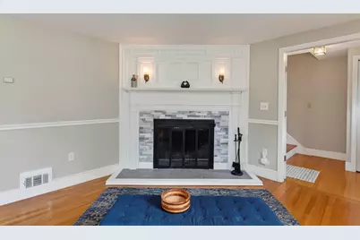 6 Settlers Way, Gorham, ME 04038 - Photo 25