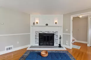 6 Settlers Way, Gorham, ME 04038 - Photo 25