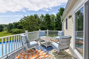 6 Settlers Way, Gorham, ME 04038 - Photo 47