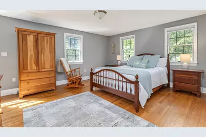 6 Settlers Way, Gorham, ME 04038 - Photo 15