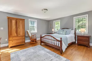 6 Settlers Way, Gorham, ME 04038 - Photo 15