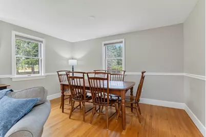 6 Settlers Way, Gorham, ME 04038 - Photo 21