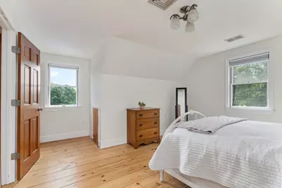 6 Settlers Way, Gorham, ME 04038 - Photo 37