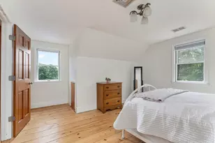 6 Settlers Way, Gorham, ME 04038 - Photo 37