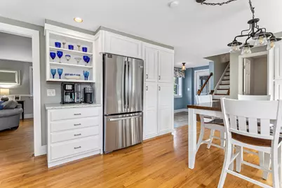 6 Settlers Way, Gorham, ME 04038 - Photo 9