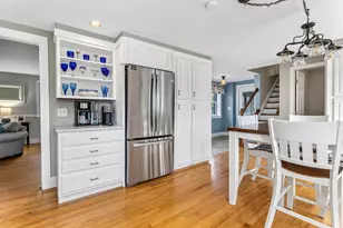 6 Settlers Way, Gorham, ME 04038 - Photo 9