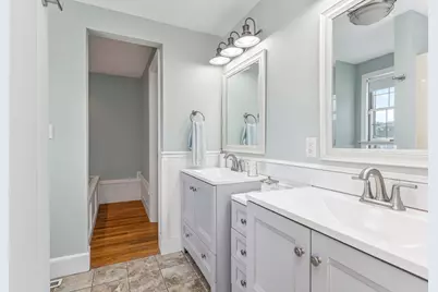 6 Settlers Way, Gorham, ME 04038 - Photo 17