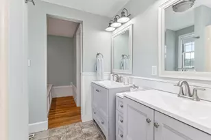 6 Settlers Way, Gorham, ME 04038 - Photo 17