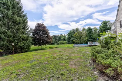 6 Settlers Way, Gorham, ME 04038 - Photo 57