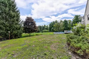6 Settlers Way, Gorham, ME 04038 - Photo 57