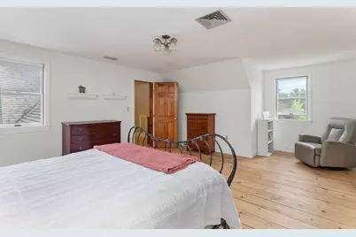 6 Settlers Way, Gorham, ME 04038 - Photo 41