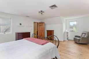 6 Settlers Way, Gorham, ME 04038 - Photo 41