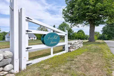 6 Settlers Way, Gorham, ME 04038 - Photo 49