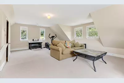 6 Settlers Way, Gorham, ME 04038 - Photo 31