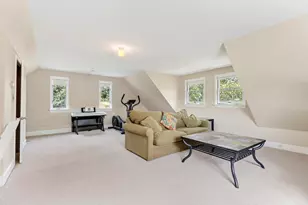 6 Settlers Way, Gorham, ME 04038 - Photo 31