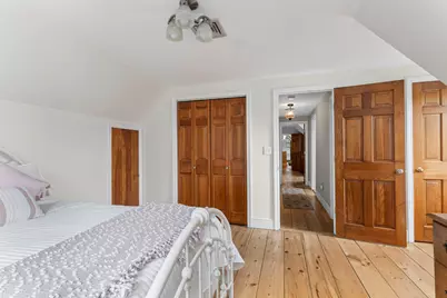 6 Settlers Way, Gorham, ME 04038 - Photo 35