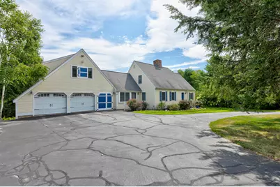 6 Settlers Way, Gorham, ME 04038 - Photo 53
