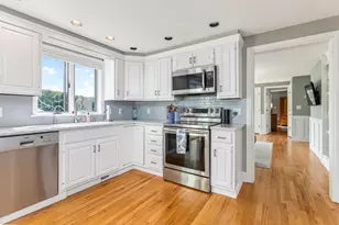 6 Settlers Way, Gorham, ME 04038 - Photo 7