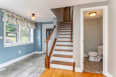 6 Settlers Way, Gorham, ME 04038 - Photo 25