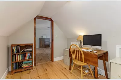 6 Settlers Way, Gorham, ME 04038 - Photo 33