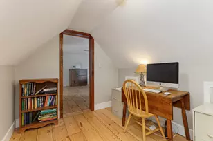 6 Settlers Way, Gorham, ME 04038 - Photo 33
