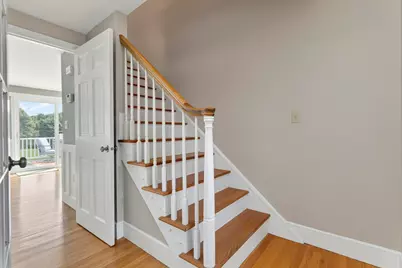 6 Settlers Way, Gorham, ME 04038 - Photo 33