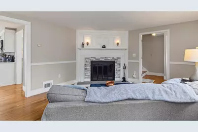 6 Settlers Way, Gorham, ME 04038 - Photo 23