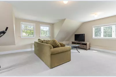 6 Settlers Way, Gorham, ME 04038 - Photo 29