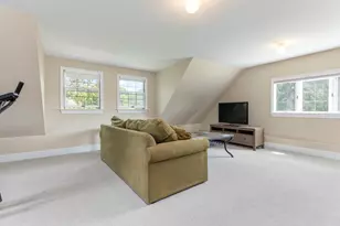 6 Settlers Way, Gorham, ME 04038 - Photo 29