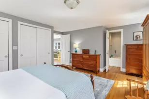 6 Settlers Way, Gorham, ME 04038 - Photo 17