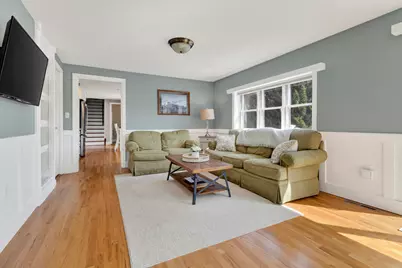 6 Settlers Way, Gorham, ME 04038 - Photo 13