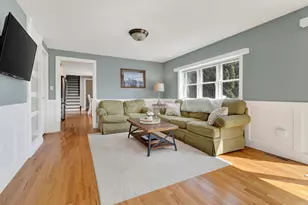 6 Settlers Way, Gorham, ME 04038 - Photo 13