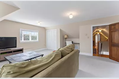 6 Settlers Way, Gorham, ME 04038 - Photo 29