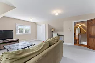 6 Settlers Way, Gorham, ME 04038 - Photo 29
