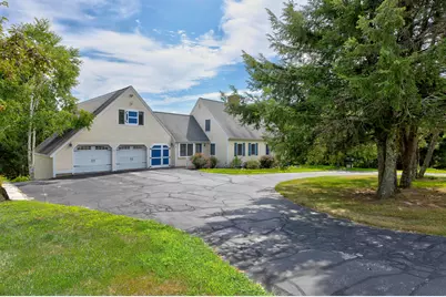 6 Settlers Way, Gorham, ME 04038 - Photo 55