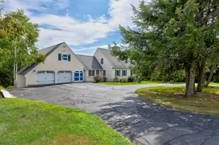 6 Settlers Way, Gorham, ME 04038 - Photo 55