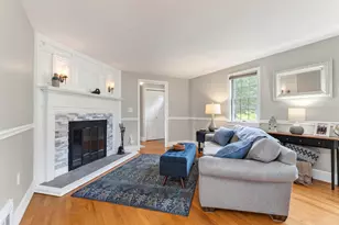 6 Settlers Way, Gorham, ME 04038 - Photo 23