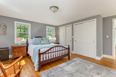 6 Settlers Way, Gorham, ME 04038 - Photo 15