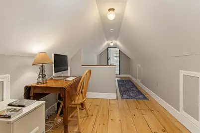 6 Settlers Way, Gorham, ME 04038 - Photo 41