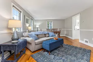 6 Settlers Way, Gorham, ME 04038 - Photo 21