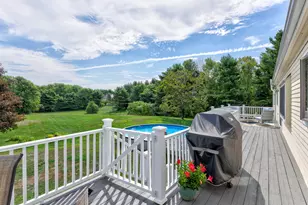 6 Settlers Way, Gorham, ME 04038 - Photo 49