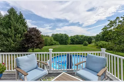 6 Settlers Way, Gorham, ME 04038 - Photo 45