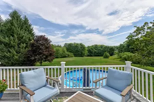 6 Settlers Way, Gorham, ME 04038 - Photo 45