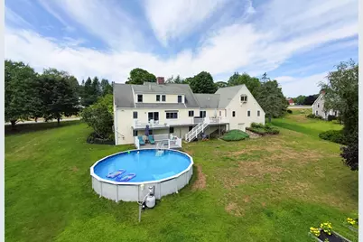 6 Settlers Way, Gorham, ME 04038 - Photo 3